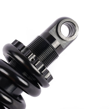 Adjustable Rear Suspension for King GTR